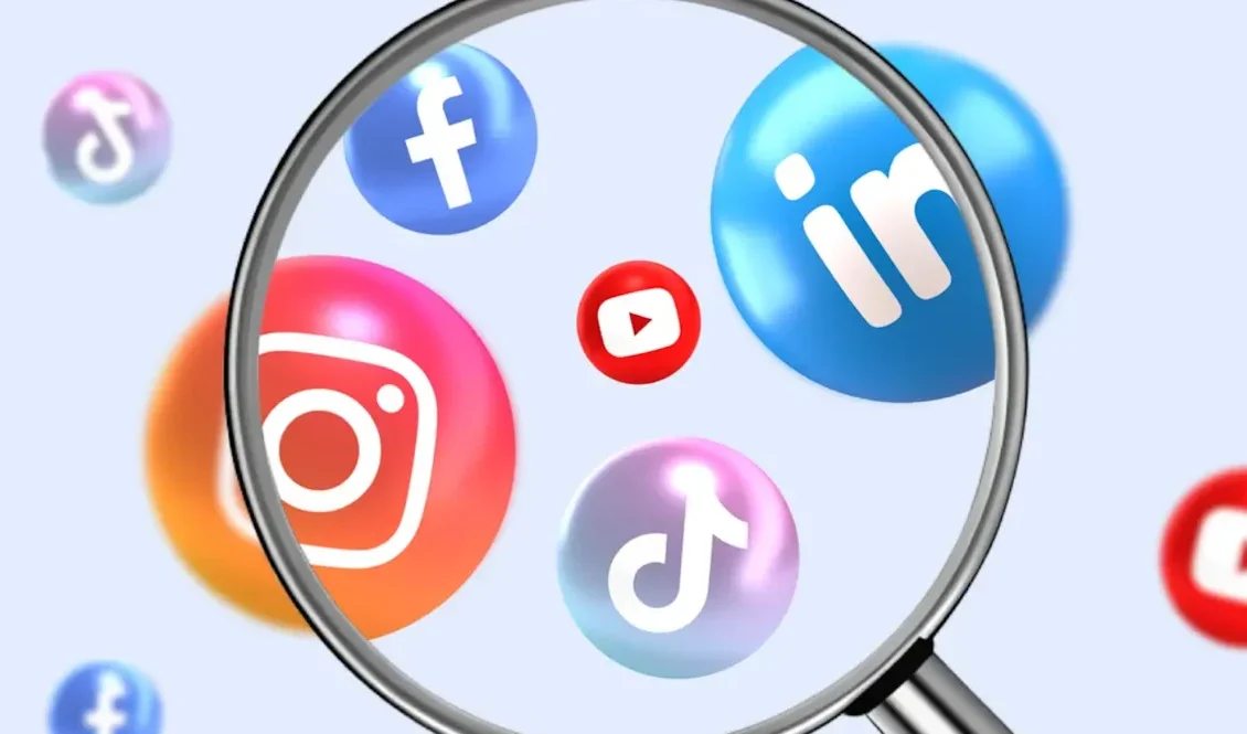 Просування в соцмережах у 2026: стратегії, які реально працюють