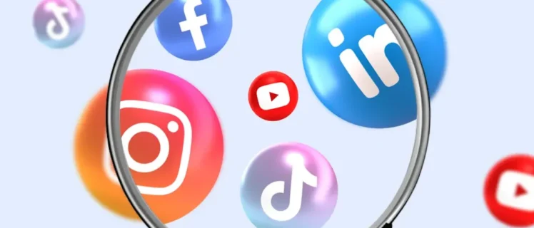 Просування в соцмережах у 2026: стратегії, які реально працюють