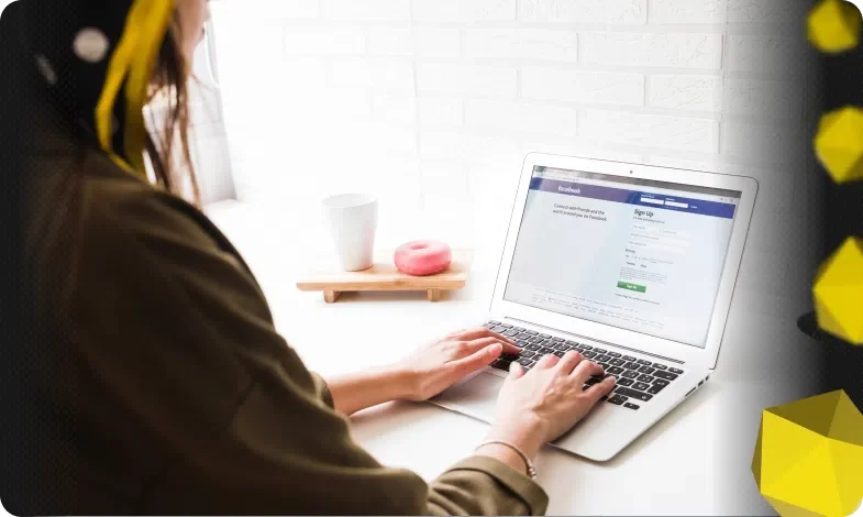 Вибір соцмережі для бізнесу