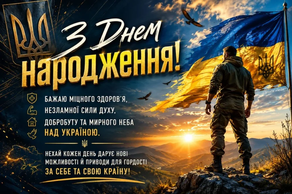 Під прапором свободи